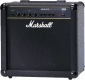MARSHALL B30-E